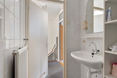 Collot D'escurystrjitte 9, 9047 JM Minnertsga - 28 Collot D'escurystrjitte 9-27.jpg